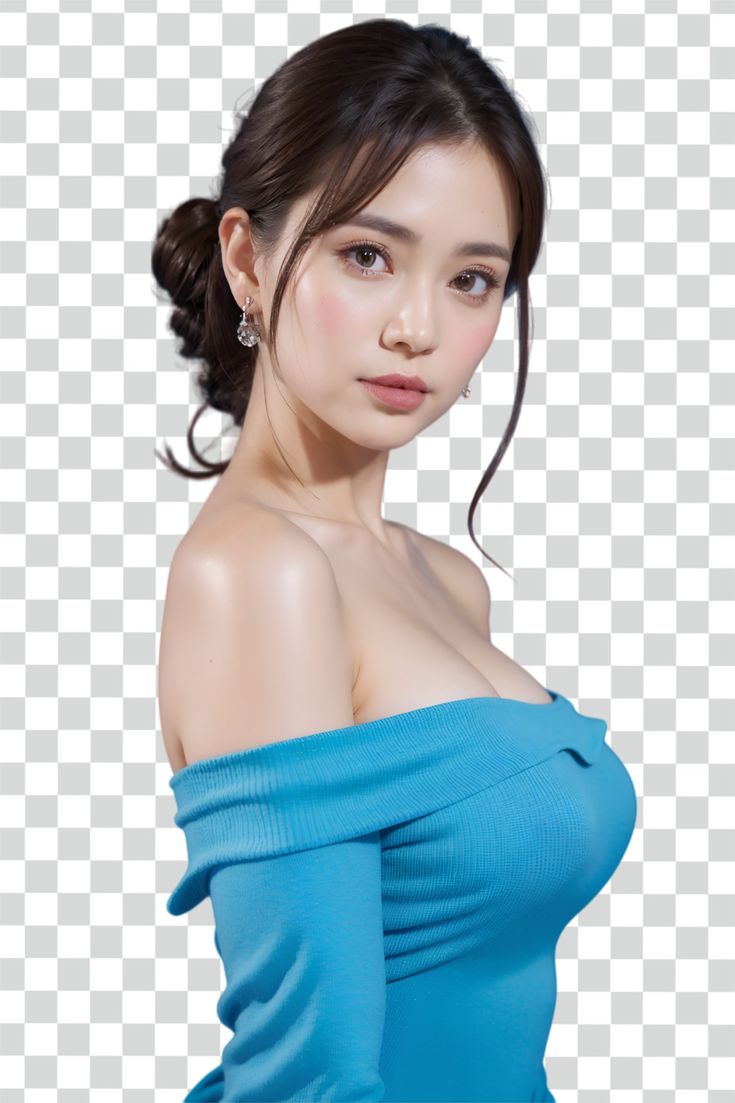 gzip এর প্রধান গেম স্ক্রিন